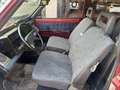 Fiat Panda 1100 i.e. cat 4x4 Country Club Rouge - thumbnail 8
