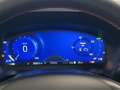 Ford Kuga 2.5 PHEV ST-Line X | camera | winter pack | navi! Wit - thumbnail 14