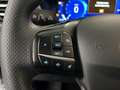 Ford Kuga 2.5 PHEV ST-Line X | camera | winter pack | navi! Wit - thumbnail 25