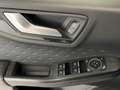 Ford Kuga 2.5 PHEV ST-Line X | camera | winter pack | navi! Wit - thumbnail 23