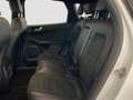 Ford Kuga 2.5 PHEV ST-Line X | camera | winter pack | navi! Wit - thumbnail 15