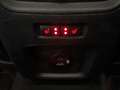 Ford Kuga 2.5 PHEV ST-Line X | camera | winter pack | navi! Wit - thumbnail 4