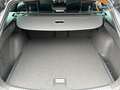 CUPRA Leon Sportstourer ST DSG+AHK+NAVI+KAMERA+EL. HECKKL.... Gris - thumbnail 11