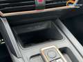 CUPRA Leon Sportstourer ST DSG+AHK+NAVI+KAMERA+EL. HECKKL.... Gris - thumbnail 22