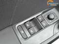 CUPRA Leon Sportstourer ST DSG+AHK+NAVI+KAMERA+EL. HECKKL.... Gris - thumbnail 19