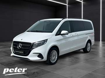 d 4MATIC STYLE 9GT*LED*STHZG*AHK*DISTR