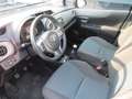 Toyota Yaris 1,3"Cool"Klima*5-Trg.*97000 km* Noir - thumbnail 11