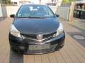 Toyota Yaris 1,3"Cool"Klima*5-Trg.*97000 km* Noir - thumbnail 3