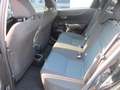 Toyota Yaris 1,3"Cool"Klima*5-Trg.*97000 km* Noir - thumbnail 13