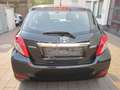 Toyota Yaris 1,3"Cool"Klima*5-Trg.*97000 km* Noir - thumbnail 6