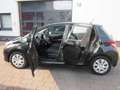 Toyota Yaris 1,3"Cool"Klima*5-Trg.*97000 km* Noir - thumbnail 10