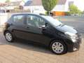 Toyota Yaris 1,3"Cool"Klima*5-Trg.*97000 km* Noir - thumbnail 8