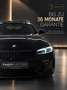 BMW 330 d | 1.Besitz | M Sport | 8-Gang Automatik | Hea... Schwarz - thumbnail 12