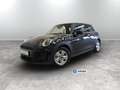 MINI Cooper Essential 3 Porte crna - thumbnail 1