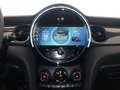 MINI Cooper Essential 3 Porte Nero - thumbnail 9