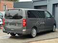 Toyota Proace 2.0D Aut./LichteVracht/5zit/1eig/*1JGarantie* Gris - thumbnail 6