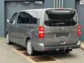 Toyota Proace 2.0D Aut./LichteVracht/5zit/1eig/*1JGarantie* Gris - thumbnail 8