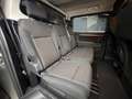 Toyota Proace 2.0D Aut./LichteVracht/5zit/1eig/*1JGarantie* Gris - thumbnail 12