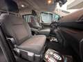 Toyota Proace 2.0D Aut./LichteVracht/5zit/1eig/*1JGarantie* Gris - thumbnail 11