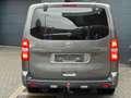 Toyota Proace 2.0D Aut./LichteVracht/5zit/1eig/*1JGarantie* Gris - thumbnail 7