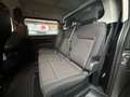 Toyota Proace 2.0D Aut./LichteVracht/5zit/1eig/*1JGarantie* Gris - thumbnail 13