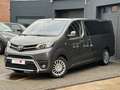 Toyota Proace 2.0D Aut./LichteVracht/5zit/1eig/*1JGarantie* Gris - thumbnail 1