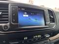Toyota Proace 2.0D Aut./LichteVracht/5zit/1eig/*1JGarantie* Gris - thumbnail 19