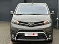 Toyota Proace 2.0D Aut./LichteVracht/5zit/1eig/*1JGarantie* Gris - thumbnail 2