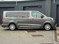 Toyota Proace 2.0D Aut./LichteVracht/5zit/1eig/*1JGarantie* Gris - thumbnail 4