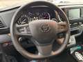Toyota Proace 2.0D Aut./LichteVracht/5zit/1eig/*1JGarantie* Gris - thumbnail 14