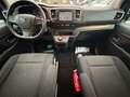 Toyota Proace 2.0D Aut./LichteVracht/5zit/1eig/*1JGarantie* Gris - thumbnail 9