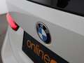 BMW 330 e Touring Sport Line Aut LED NAVI LEDER H/K Weiß - thumbnail 8