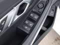 BMW 330 e Touring Sport Line Aut LED NAVI LEDER H/K Weiß - thumbnail 21
