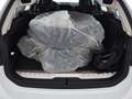 BMW 330 e Touring Sport Line Aut LED NAVI LEDER H/K Weiß - thumbnail 25