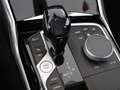 BMW 330 e Touring Sport Line Aut LED NAVI LEDER H/K Weiß - thumbnail 16
