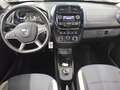 Dacia Spring Electric Comfort T-Leder Klima Blanc - thumbnail 5