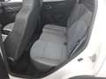 Dacia Spring Electric Comfort T-Leder Klima Blanc - thumbnail 12