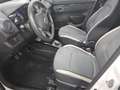 Dacia Spring Electric Comfort T-Leder Klima Blanc - thumbnail 8