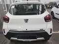 Dacia Spring Electric Comfort T-Leder Klima Blanc - thumbnail 10