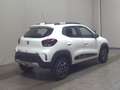 Dacia Spring Electric Comfort T-Leder Klima Blanc - thumbnail 4