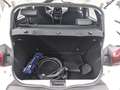 Dacia Spring Electric Comfort T-Leder Klima Blanc - thumbnail 11