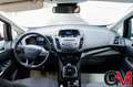Ford Grand C-Max 1.0 EcoBoost Titanium (EU6.2) Білий - thumbnail 11