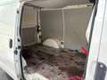 Volkswagen T4 2,5 TDI Weiß - thumbnail 3