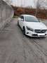 Mercedes-Benz CLA 200 CLA 200 d Shooting Brake Austria Edition Aut. Austria Edition Weiß - thumbnail 5