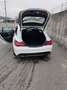 Mercedes-Benz CLA 200 CLA 200 d Shooting Brake Austria Edition Aut. Austria Edition Weiß - thumbnail 7