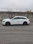 Mercedes-Benz CLA 200 CLA 200 d Shooting Brake Austria Edition Aut. Austria Edition Weiß - thumbnail 1