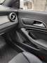Mercedes-Benz CLA 200 CLA 200 d Shooting Brake Austria Edition Aut. Austria Edition Weiß - thumbnail 15