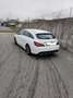 Mercedes-Benz CLA 200 CLA 200 d Shooting Brake Austria Edition Aut. Austria Edition Weiß - thumbnail 4