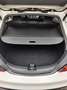 Mercedes-Benz CLA 200 CLA 200 d Shooting Brake Austria Edition Aut. Austria Edition Weiß - thumbnail 8