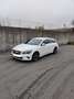 Mercedes-Benz CLA 200 CLA 200 d Shooting Brake Austria Edition Aut. Austria Edition Weiß - thumbnail 2